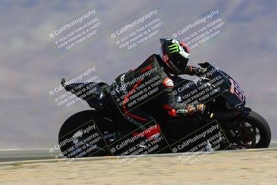 media/Apr-01-2023-2WTD (Sat) [[9aaf6867f7]]/B Group/Session 2 (Turn 12 Speed)/
